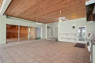 775 S Ilakee Ave, Lake Alfred, FL 33850 - Photo 60