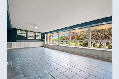 775 S Ilakee Avenue, Lake Alfred, FL 33850 - Photo 18