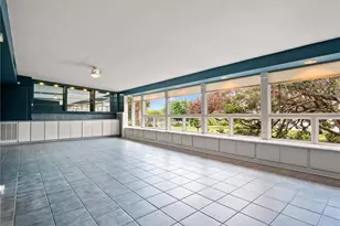 775 S Ilakee Ave, Lake Alfred, FL 33850 - Photo 18