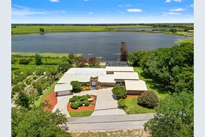 775 S Ilakee Avenue, Lake Alfred, FL 33850 - Photo 4