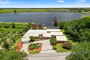 775 S Ilakee Ave, Lake Alfred, FL 33850 - Photo 4