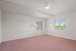 775 S Ilakee Ave, Lake Alfred, FL 33850 - Photo 48