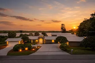 775 S Ilakee Ave, Lake Alfred, FL 33850 - Photo 2