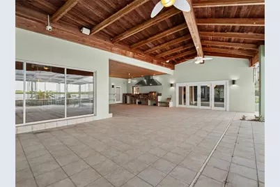 775 S Ilakee Avenue, Lake Alfred, FL 33850 - Photo 56