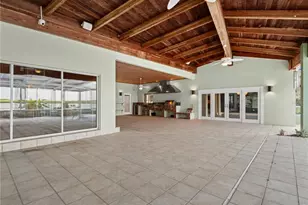775 S Ilakee Ave, Lake Alfred, FL 33850 - Photo 56