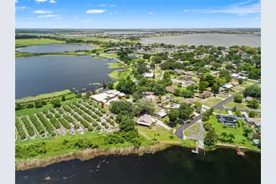 775 S Ilakee Avenue, Lake Alfred, FL 33850 - Photo 88