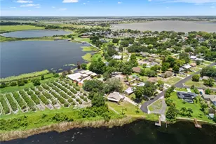 775 S Ilakee Ave, Lake Alfred, FL 33850 - Photo 88