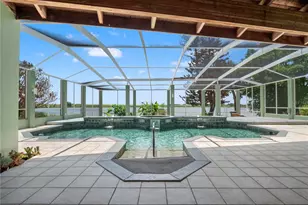 775 S Ilakee Ave, Lake Alfred, FL 33850 - Photo 62