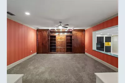 775 S Ilakee Avenue, Lake Alfred, FL 33850 - Photo 24