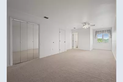 775 S Ilakee Avenue, Lake Alfred, FL 33850 - Photo 50
