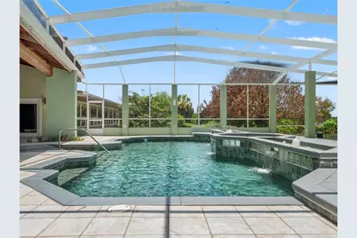 775 S Ilakee Avenue, Lake Alfred, FL 33850 - Photo 66