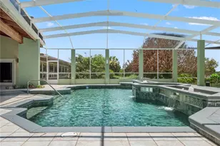 775 S Ilakee Ave, Lake Alfred, FL 33850 - Photo 66