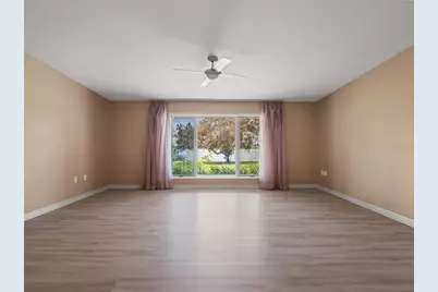 775 S Ilakee Avenue, Lake Alfred, FL 33850 - Photo 32