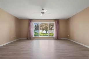 775 S Ilakee Ave, Lake Alfred, FL 33850 - Photo 32