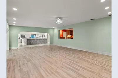 775 S Ilakee Avenue, Lake Alfred, FL 33850 - Photo 12