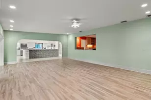 775 S Ilakee Ave, Lake Alfred, FL 33850 - Photo 12