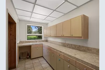 775 S Ilakee Avenue, Lake Alfred, FL 33850 - Photo 68
