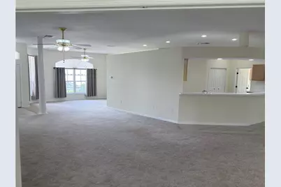 2805 Honeywell Place, Lakeland, FL 33810 - Photo 12