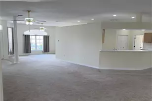 2805 Honeywell Pl, Lakeland, FL 33810 - Photo 12