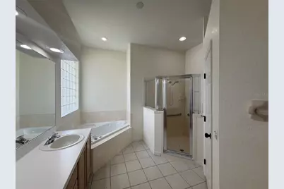 2805 Honeywell Place, Lakeland, FL 33810 - Photo 8