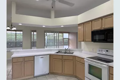 2805 Honeywell Place, Lakeland, FL 33810 - Photo 4