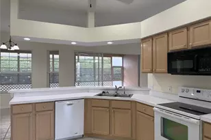 2805 Honeywell Pl, Lakeland, FL 33810 - Photo 4