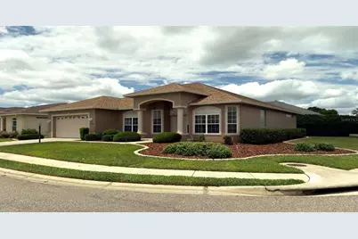 2805 Honeywell Place, Lakeland, FL 33810 - Photo 2