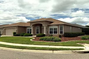 2805 Honeywell Pl, Lakeland, FL 33810 - Photo 2