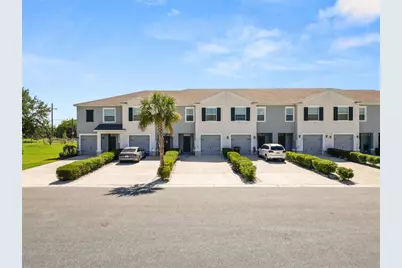 3830 Sunflower Field Place, Plant City, FL 33565 - Photo 1