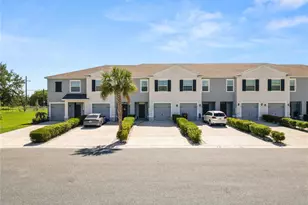 3830 Sunflower Fld Pl, Plant City, FL 33565 - Photo 1