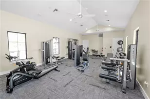 3830 Sunflower Fld Pl, Plant City, FL 33565 - Photo 20