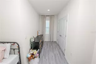 3830 Sunflower Fld Pl, Plant City, FL 33565 - Photo 12