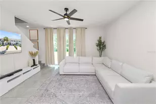 3830 Sunflower Fld Pl, Plant City, FL 33565 - Photo 4