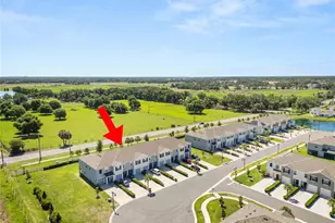 3830 Sunflower Fld Pl, Plant City, FL 33565 - Photo 24