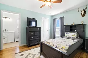 3035 Fort Socrum Village Blvd, Lakeland, FL 33810 - Photo 28