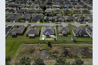 3035 Fort Socrum Village Boulevard, Lakeland, FL 33810 - Photo 44