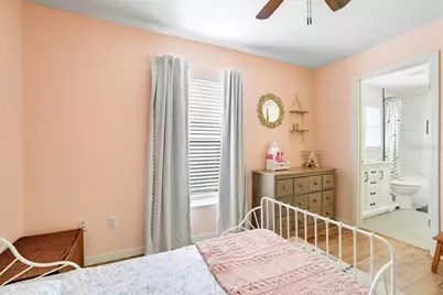 3035 Fort Socrum Village Boulevard, Lakeland, FL 33810 - Photo 26