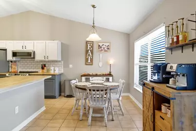3035 Fort Socrum Village Boulevard, Lakeland, FL 33810 - Photo 12