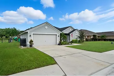 3035 Fort Socrum Village Boulevard, Lakeland, FL 33810 - Photo 36