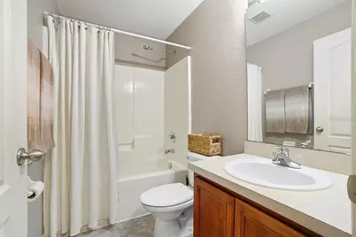 3035 Fort Socrum Village Boulevard, Lakeland, FL 33810 - Photo 32