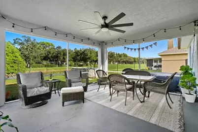 3035 Fort Socrum Village Boulevard, Lakeland, FL 33810 - Photo 34