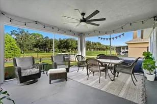 3035 Fort Socrum Village Blvd, Lakeland, FL 33810 - Photo 34