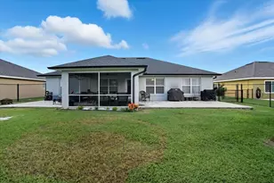 3035 Fort Socrum Village Blvd, Lakeland, FL 33810 - Photo 2
