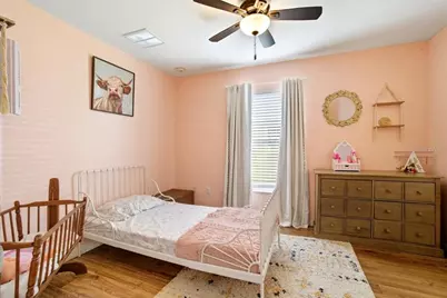 3035 Fort Socrum Village Boulevard, Lakeland, FL 33810 - Photo 24