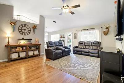 3035 Fort Socrum Village Boulevard, Lakeland, FL 33810 - Photo 10