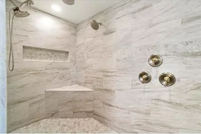 3035 Fort Socrum Village Boulevard, Lakeland, FL 33810 - Photo 22