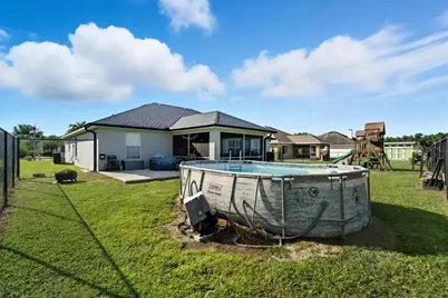 3035 Fort Socrum Village Boulevard, Lakeland, FL 33810 - Photo 38