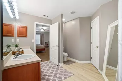 3035 Fort Socrum Village Boulevard, Lakeland, FL 33810 - Photo 20