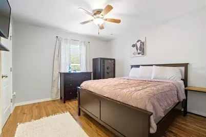 3035 Fort Socrum Village Boulevard, Lakeland, FL 33810 - Photo 30