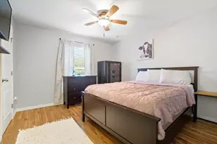 3035 Fort Socrum Village Blvd, Lakeland, FL 33810 - Photo 30